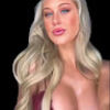 deannerenee1979